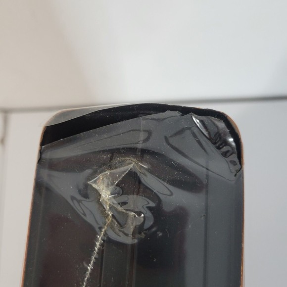 Original King James Vol 1 Old Testament 14 Cassette Tapes - Picture 11 of 12